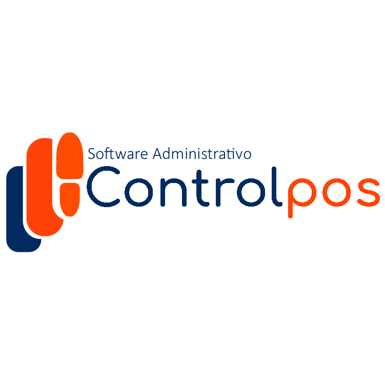 Softwrare Controlpos